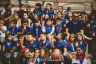 Palio 16 agosto 2018: la fotogallery della Prova Generale